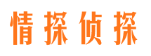 合浦市场调查